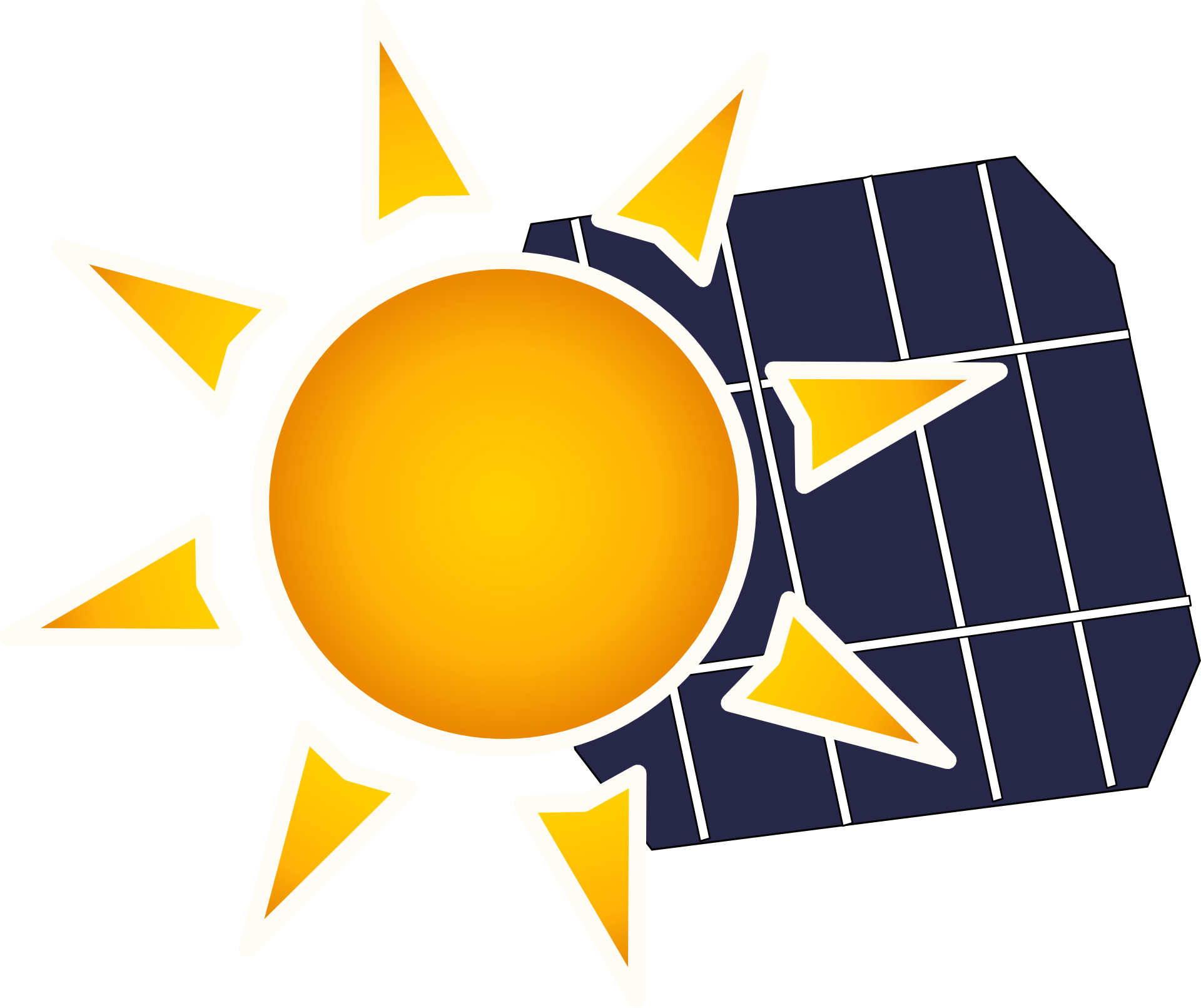 Solarbusiness